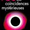 ABC des coïncidences mystérieuses-0