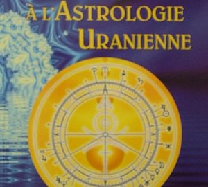 Initiation à l'astrologie uranienne-0