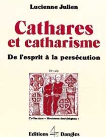 Cathares et catharisme-0