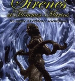 Sirènes et Hommes-Marins -0