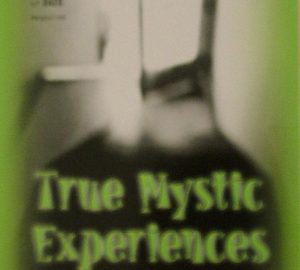 True mystic experiences-0