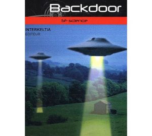 Backdoor-0