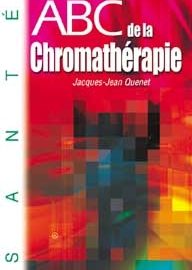 ABC de la chromathérapie-0