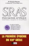 SRAS: pneumonie atypique -0