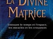 La divine matrice-0