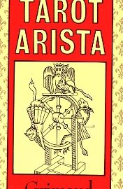 Tarot Arista-0