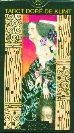 Tarot Doré de Klimt-0