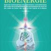 Bioénergie-0