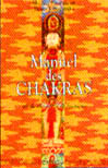 Manuel des Chakras-0
