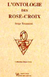 L'ontologie des rose-croix.-0
