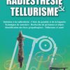 Radiesthésie & tellurisme-0
