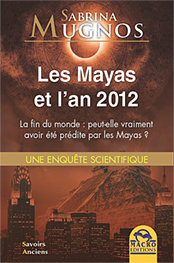 Les Mayas et l'an 2012-0