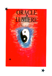 Oracle Lumière-0