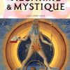 Alchimie & Mystique : Le Musée hermétique -0