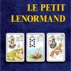 Le Petit Lenormand (livre)-0