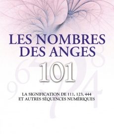 Les nombres des anges, 101-0