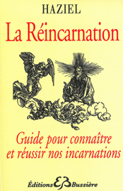 La Réincarnation-0