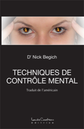 Techniques de contrôle mental-0